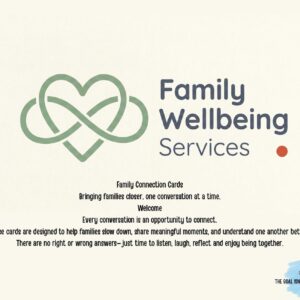 family connection cards 3